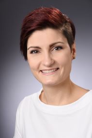 Praxis alDente AG alDente Team